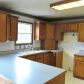 10650 Hillandale Dr, Jerome, MI 49249 ID:9816431