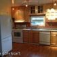 2606 W 33rd Avenue, Anchorage, AK 99517 ID:9832966