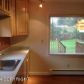 2606 W 33rd Avenue, Anchorage, AK 99517 ID:9832967