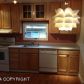 2606 W 33rd Avenue, Anchorage, AK 99517 ID:9832968