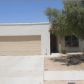 14709 Cactus Crossing Dr, El Paso, TX 79938 ID:9834622