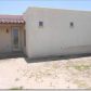 14709 Cactus Crossing Dr, El Paso, TX 79938 ID:9834623