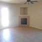 14709 Cactus Crossing Dr, El Paso, TX 79938 ID:9834624