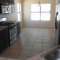 14709 Cactus Crossing Dr, El Paso, TX 79938 ID:9834627