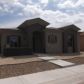 12928 Hueco Cave Drive, El Paso, TX 79938 ID:9834695