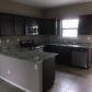 12928 Hueco Cave Drive, El Paso, TX 79938 ID:9834700