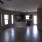 12928 Hueco Cave Drive, El Paso, TX 79938 ID:9834696