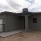 12928 Hueco Cave Drive, El Paso, TX 79938 ID:9834701