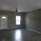 12928 Hueco Cave Drive, El Paso, TX 79938 ID:9834697