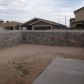 12928 Hueco Cave Drive, El Paso, TX 79938 ID:9834702