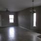 12928 Hueco Cave Drive, El Paso, TX 79938 ID:9834699