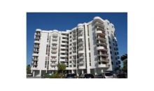 1361 S Ocean Blvd # 202 Pompano Beach, FL 33062