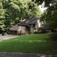 3205 Flint Lock Way Nw, Marietta, GA 30064 ID:9733342