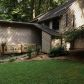 3205 Flint Lock Way Nw, Marietta, GA 30064 ID:9733343