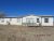 County Road 34 Hugo, CO 80821