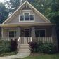 727 Milton Street, Scottdale, GA 30079 ID:9822152