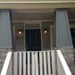 727 Milton Street, Scottdale, GA 30079 ID:9822153