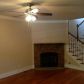 727 Milton Street, Scottdale, GA 30079 ID:9822155