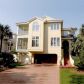 4323 Sixteenth St, Saint Simons Island, GA 31522 ID:9834978