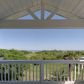 1805 Dixon Lane, Saint Simons Island, GA 31522 ID:9834979