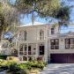 106 Frazier, Saint Simons Island, GA 31522 ID:9834982