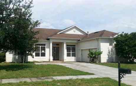 4467 Harts Cove Way, Clermont, FL 34711