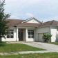 4467 Harts Cove Way, Clermont, FL 34711 ID:9839730