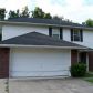 7615 Lookout Point Dr, Jacksonville, FL 32210 ID:9841303