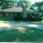 3915 Woodley Rd, Montgomery, AL 36116 ID:9842519