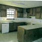 3915 Woodley Rd, Montgomery, AL 36116 ID:9842520