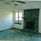 3915 Woodley Rd, Montgomery, AL 36116 ID:9842521