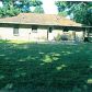 3915 Woodley Rd, Montgomery, AL 36116 ID:9842524