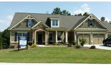 20 Featherstone Place Dallas, GA 30132