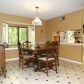 3205 Flint Lock Way Nw, Marietta, GA 30064 ID:9733347