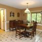 3205 Flint Lock Way Nw, Marietta, GA 30064 ID:9733348