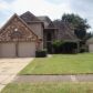 5607 S Magazine Cir, Houston, TX 77084 ID:9802128