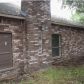 5607 S Magazine Cir, Houston, TX 77084 ID:9802129