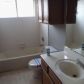 5607 S Magazine Cir, Houston, TX 77084 ID:9802135