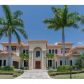 119 Playa Rient, Palm Beach Gardens, FL 33418 ID:9815727