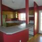 4345 Archwood Dr, Colorado Springs, CO 80920 ID:9839743