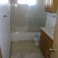 4345 Archwood Dr, Colorado Springs, CO 80920 ID:9839745