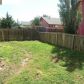 4345 Archwood Dr, Colorado Springs, CO 80920 ID:9839747