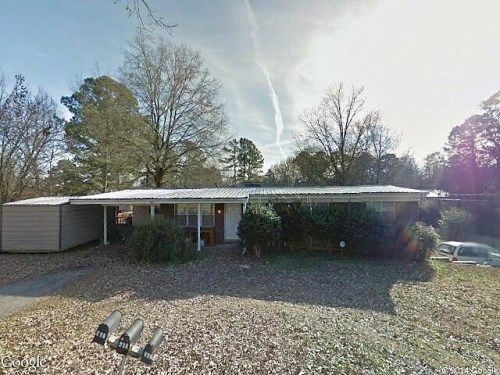 Minor Rd, Gardendale Al 35071, Gardendale, AL 35071