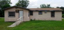 6375 86th Ln Sebastian, FL 32958