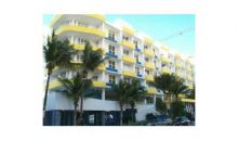 5970 INDIAN CREEK DR # 506 Miami Beach, FL 33140