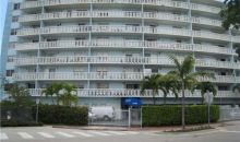 4141 NAUTILUS DR # 2-A Miami Beach, FL 33140