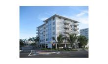 4142 N JEFFERSON AV # 5A Miami Beach, FL 33140