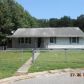 420 Winchester Dr, Hampton, VA 23666 ID:9835068