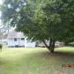 420 Winchester Dr, Hampton, VA 23666 ID:9835071