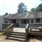 420 Winchester Dr, Hampton, VA 23666 ID:9835073